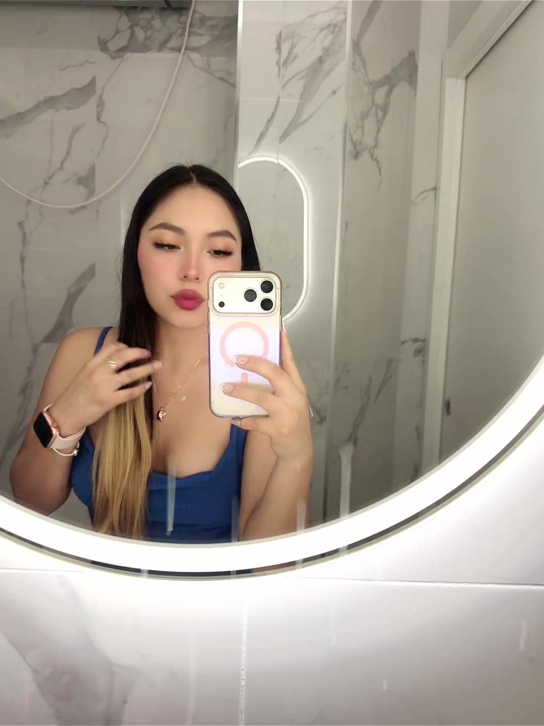 @Lady🍓