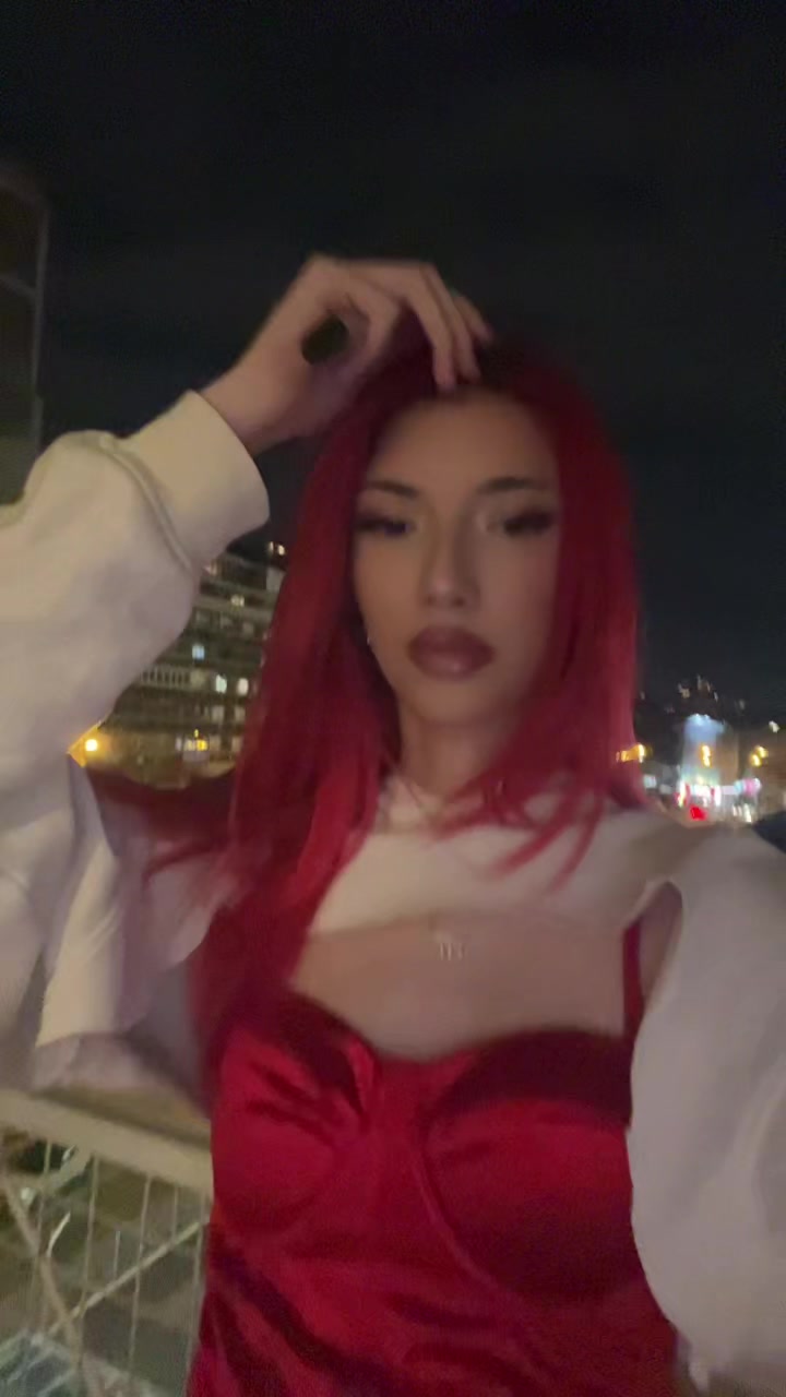 @m1rkz