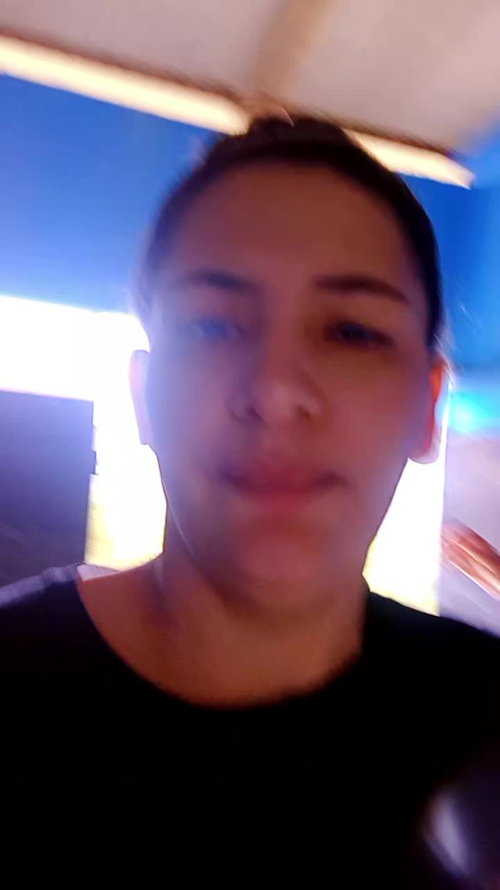 @Deixa ela ,que ela pode negaaa