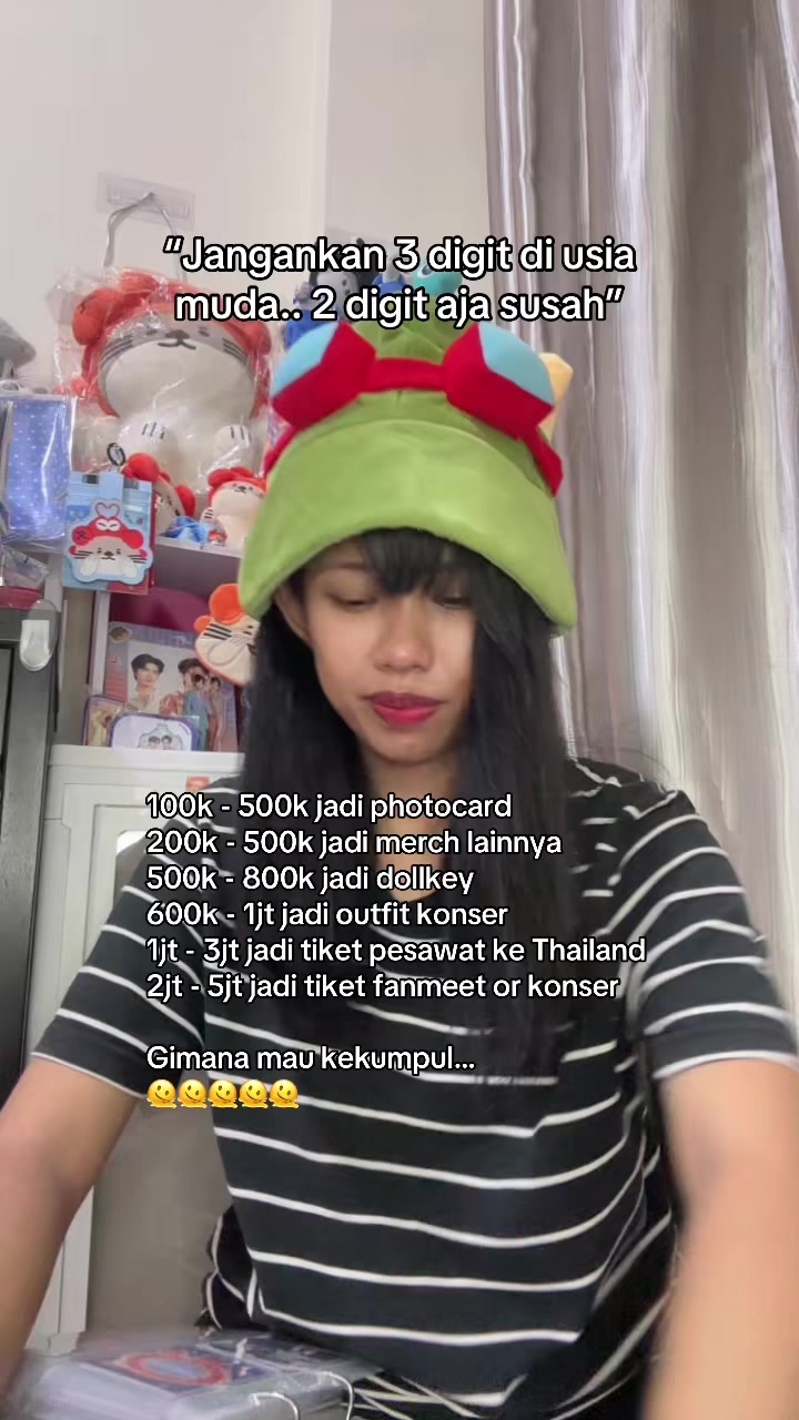 @IG veythanawin✈️🦦🦞🐺