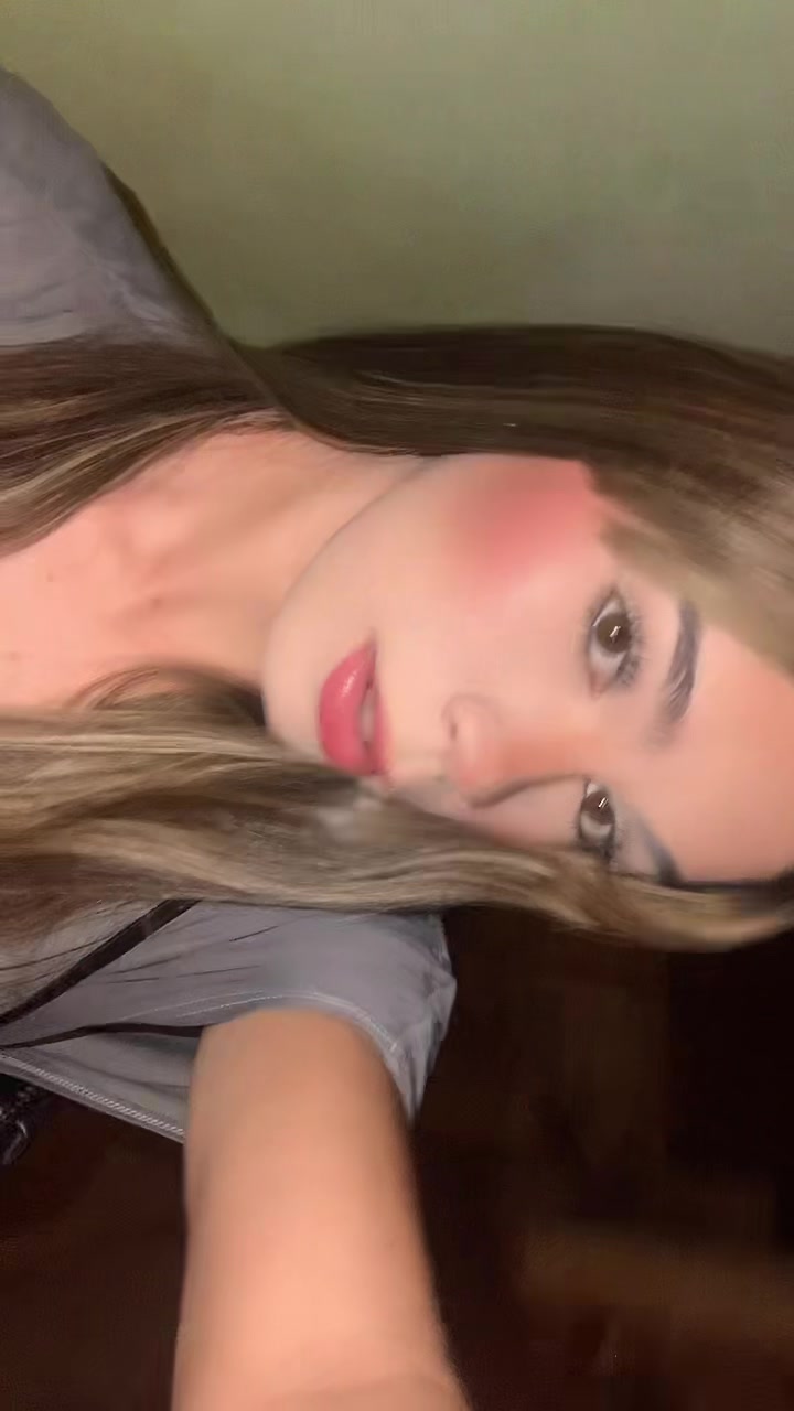 @Evellyn