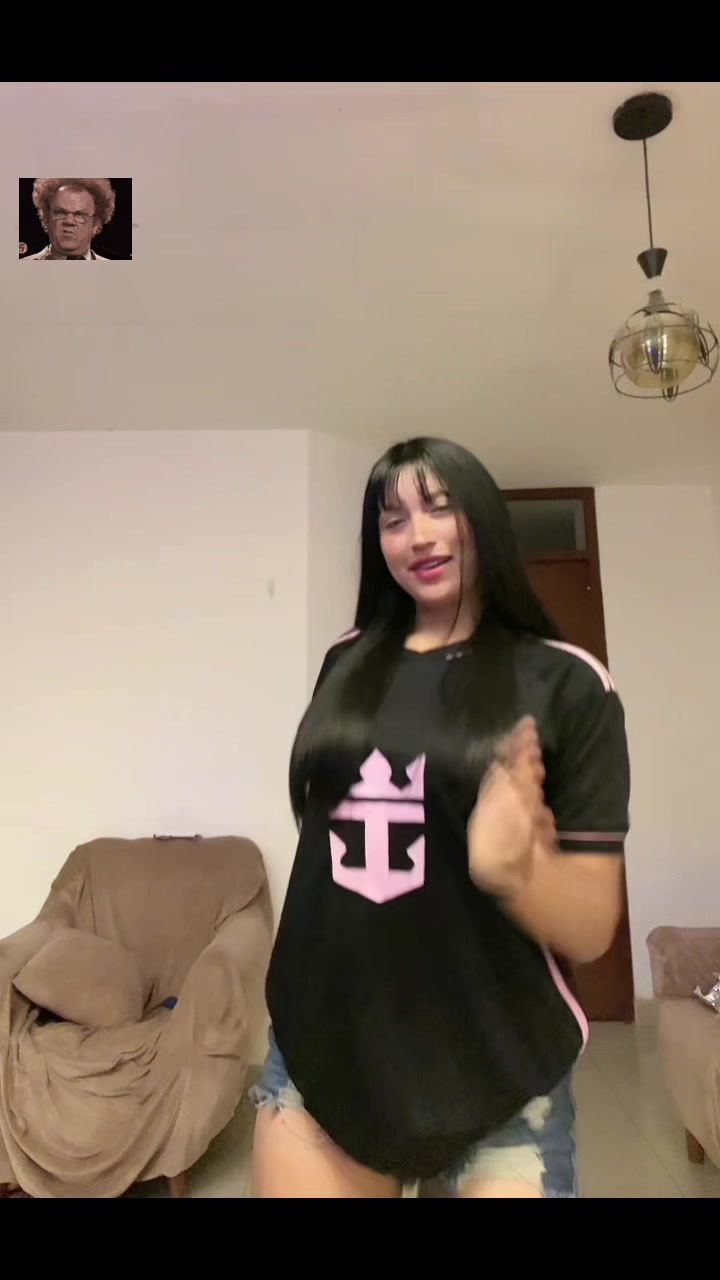 @Anghelina 