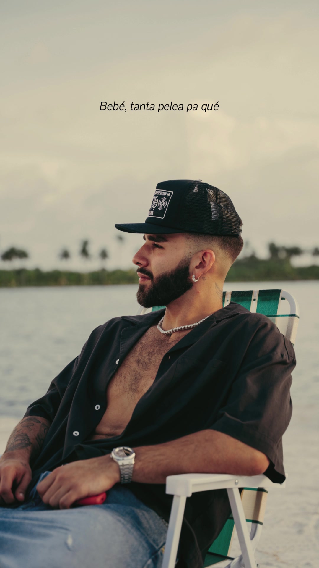 @Manuel Turizo