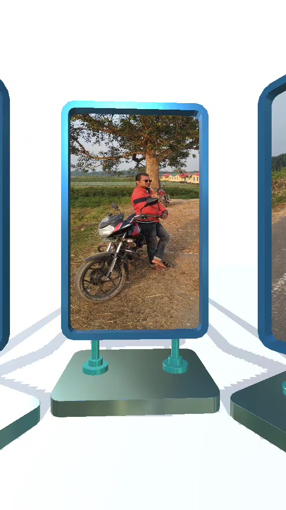 @আমি ছোট ইউজারদের বন্ধু