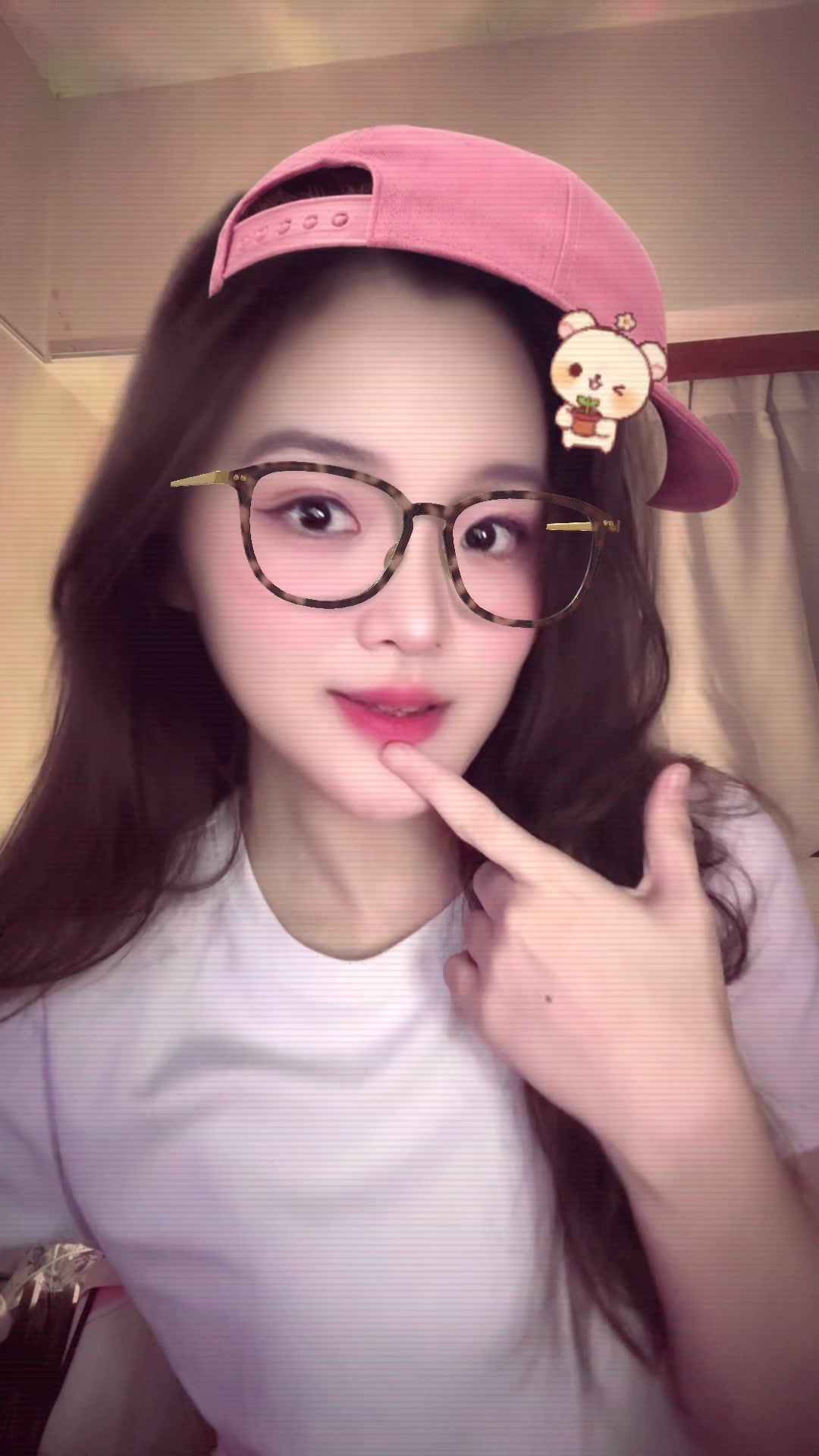 @Mika | ๐ฏ๐ต๐ต๐ญ