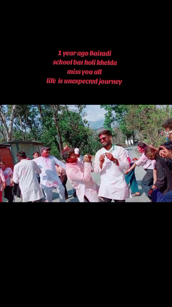 @Gokul nath yogi🇳🇵🇯🇵