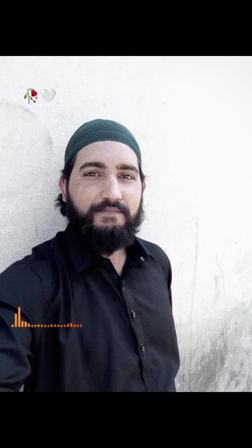 @IK.RIZWAN.🇵🇰PTI.