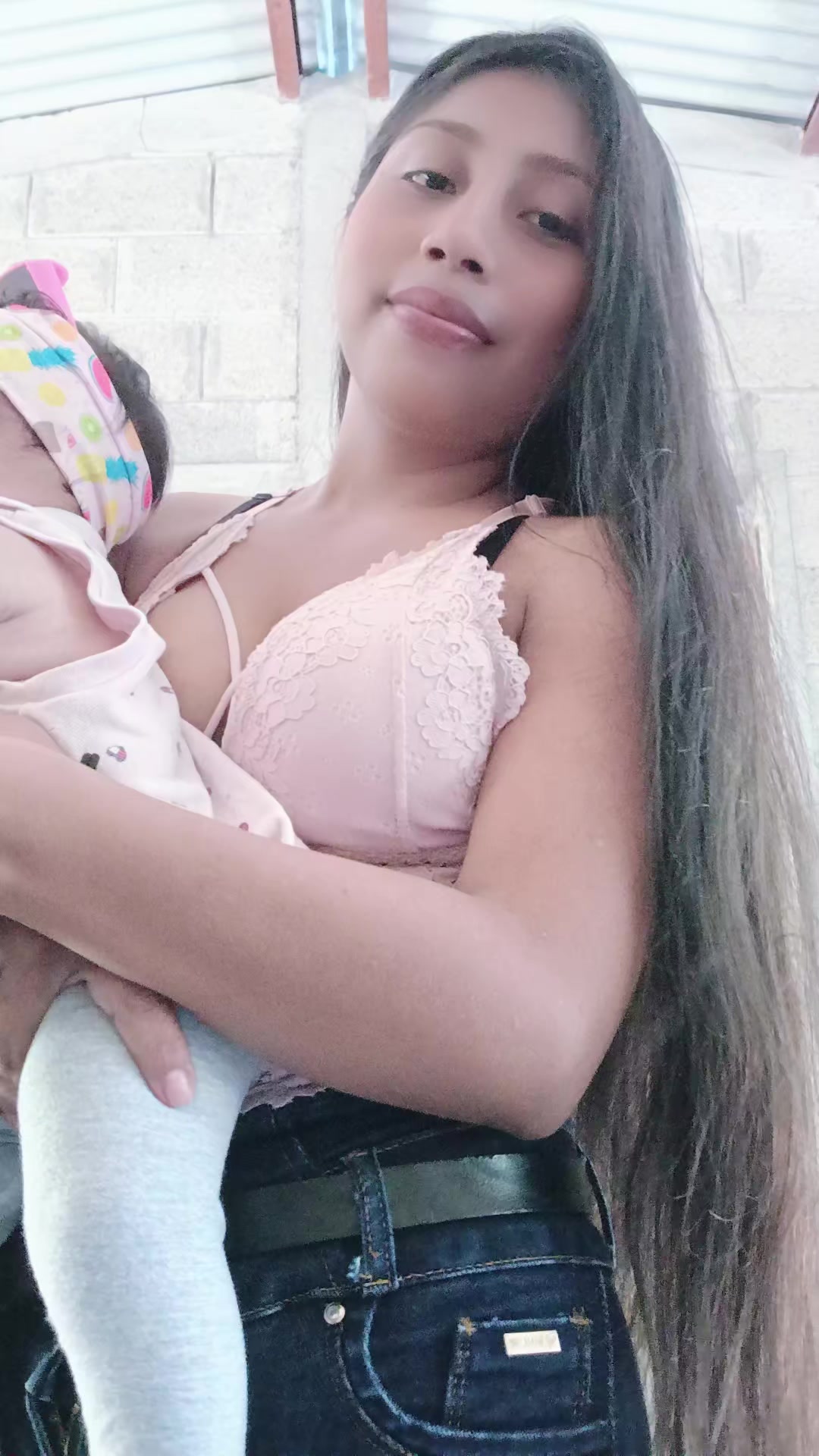 @paty perez