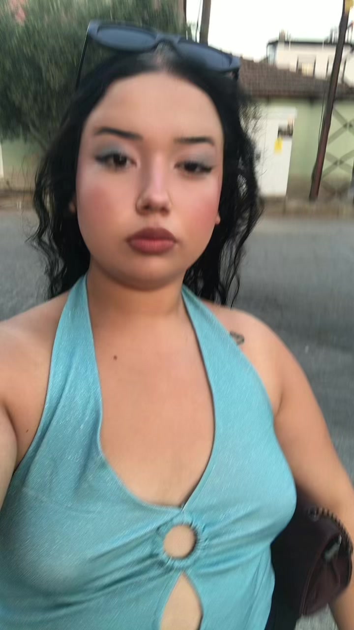@büลraa