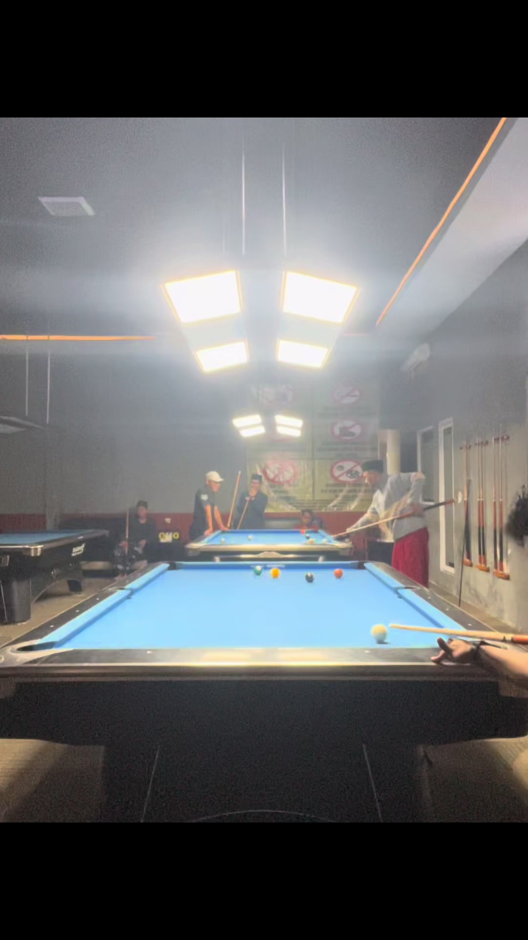 @bgz