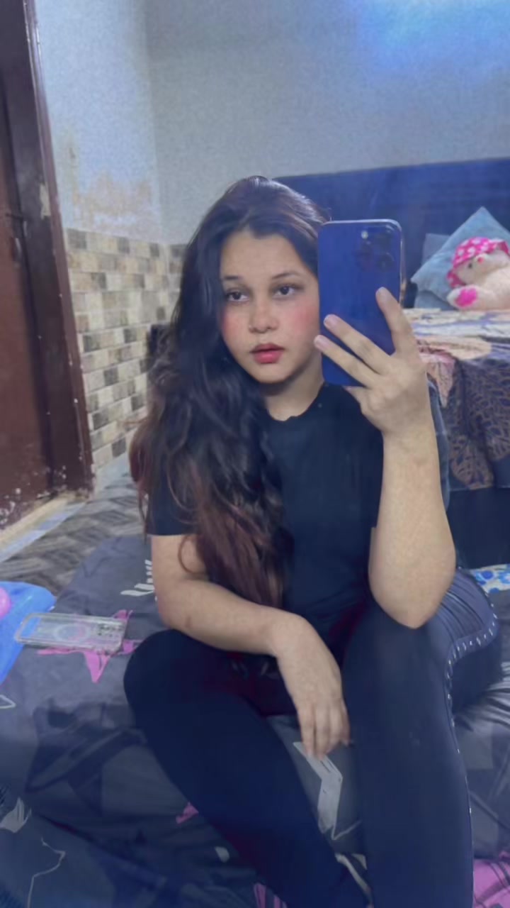 @jiya official