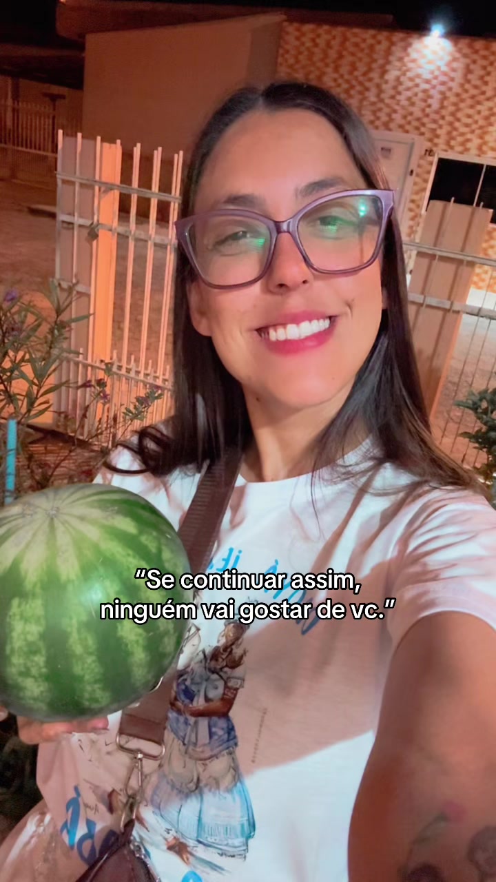 @luannacalazans