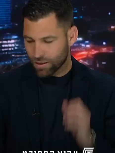 @Sport5