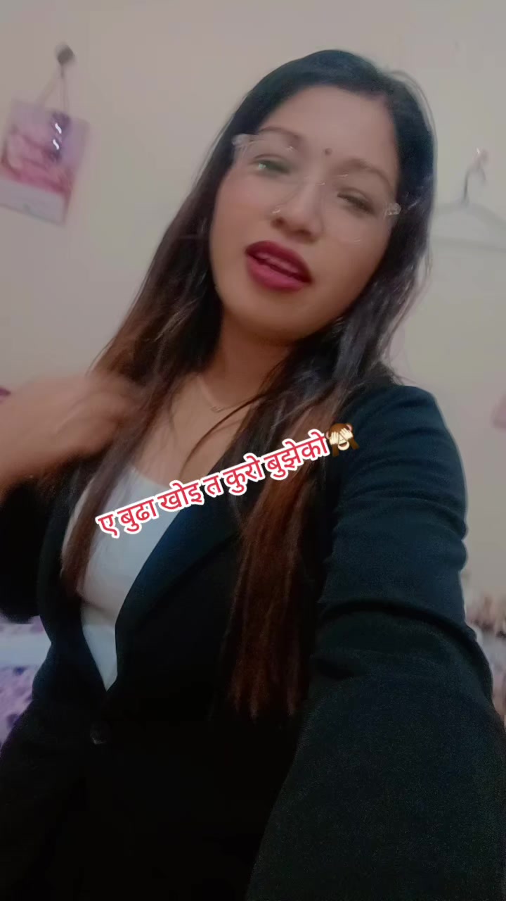 @16/6/2021🤝 👩❤️👨JunTara⭐️