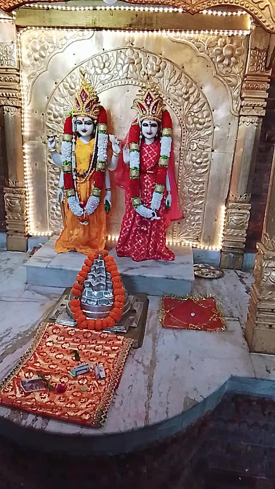 @sunitasharma
