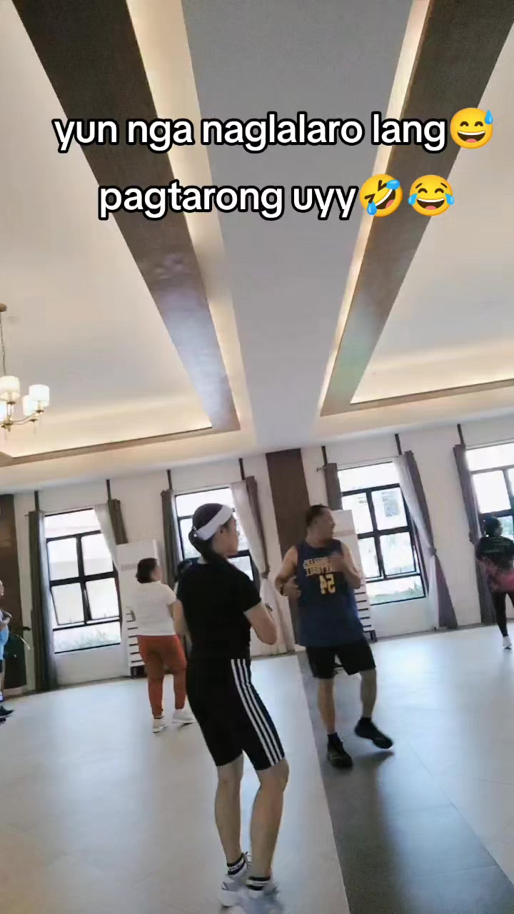 @Hepsy
