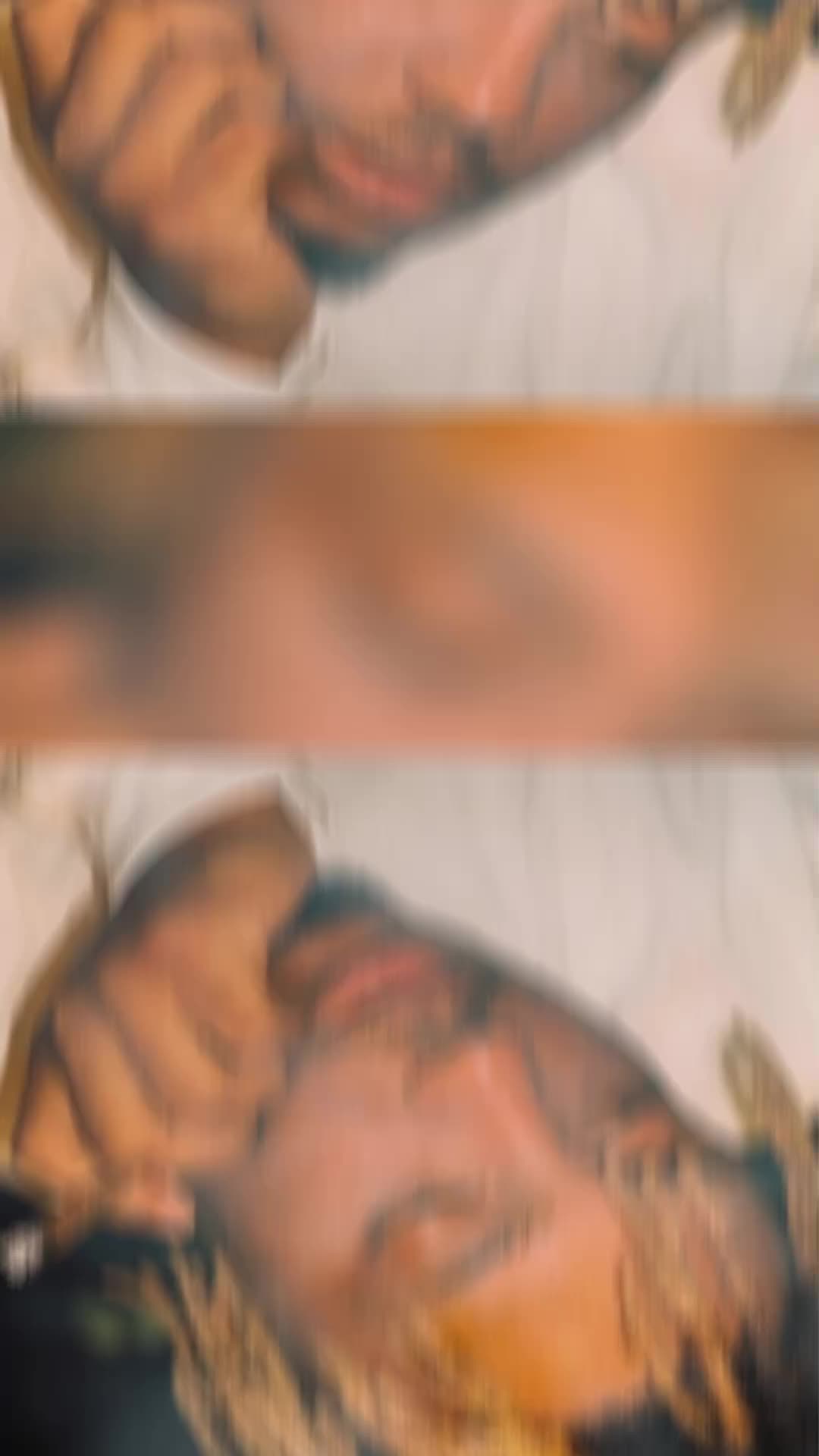 @juice wrld ❤️&zwj;🔥❤️&zwj;🔥