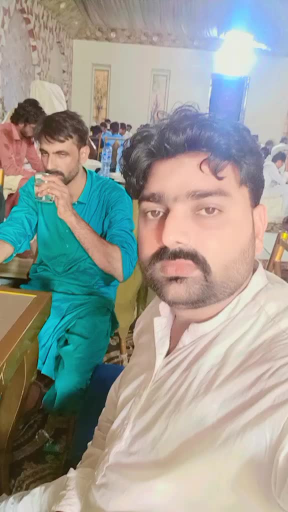 @SUBHANALI