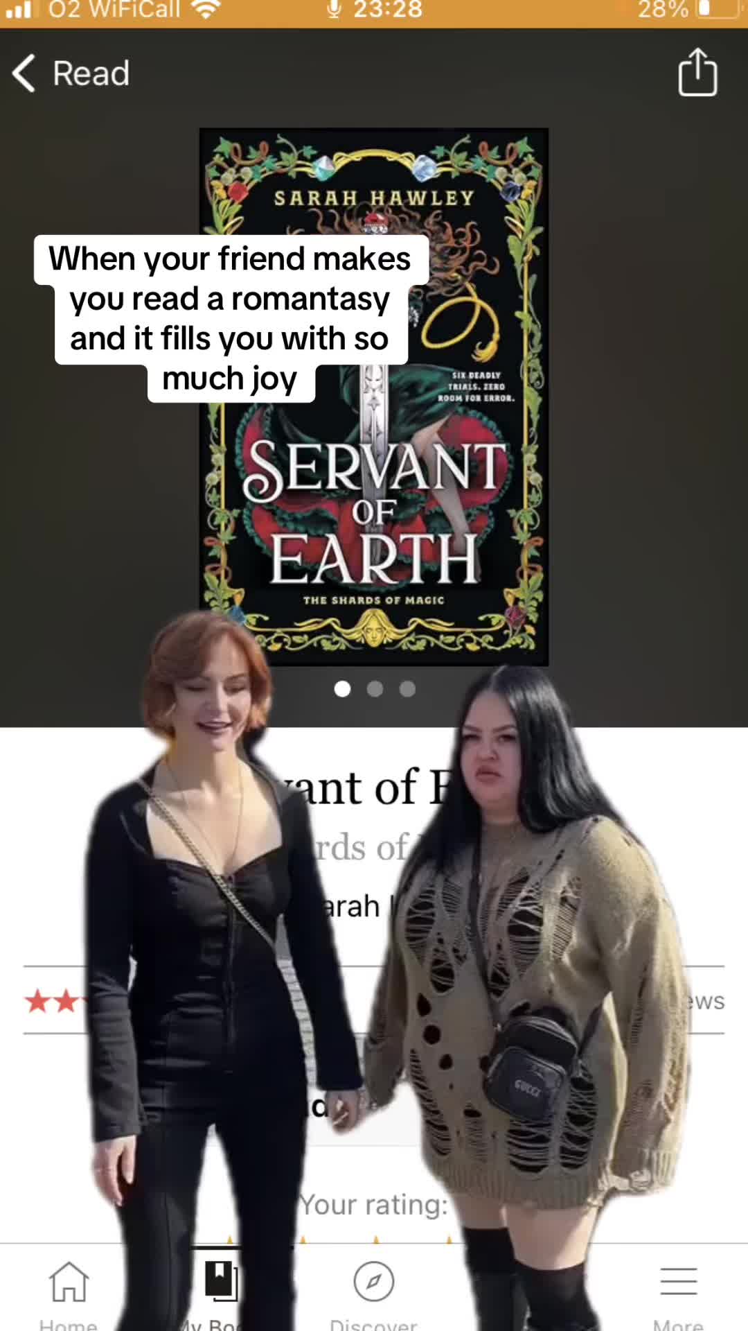 @MeganTurner Author
