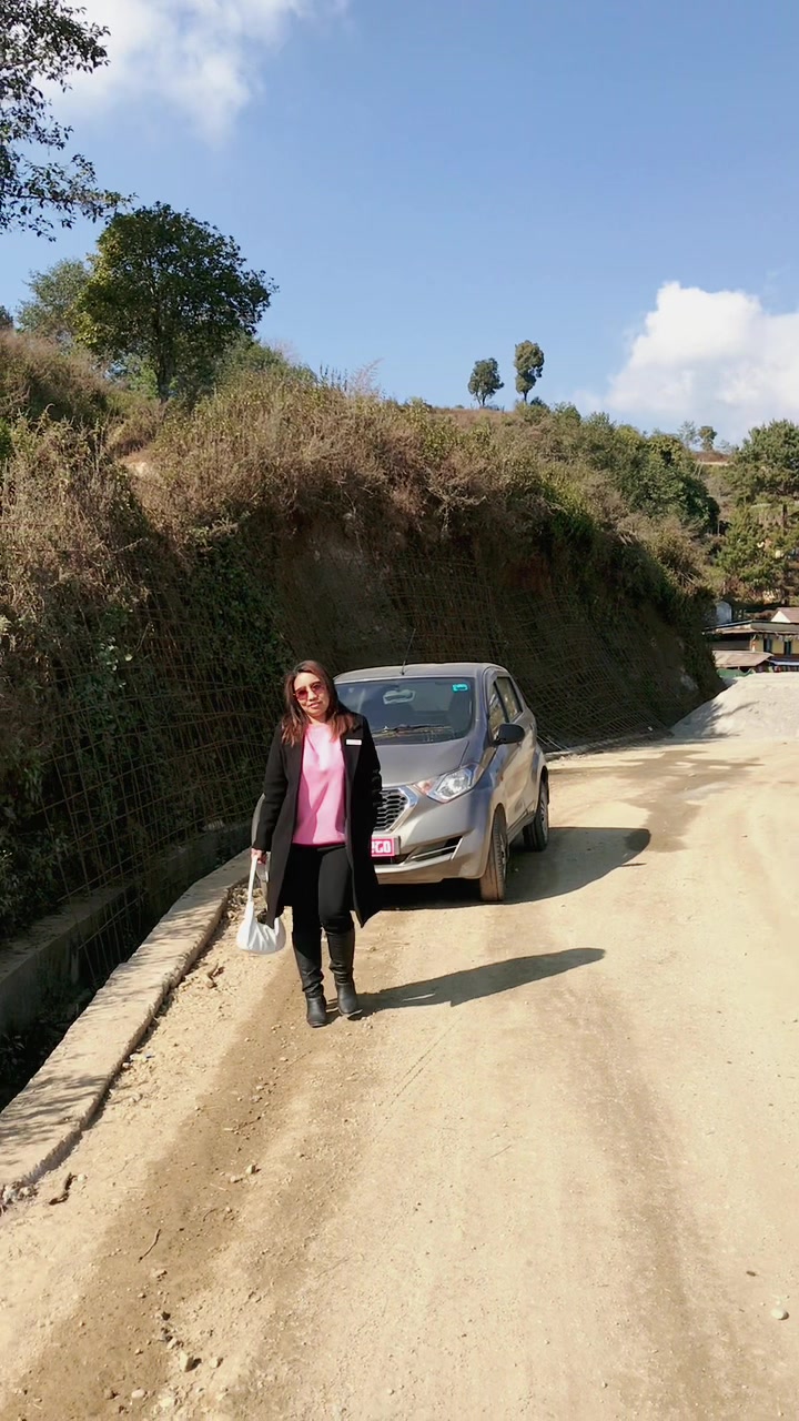 @Dhanu gurung🧿🇳🇵💫