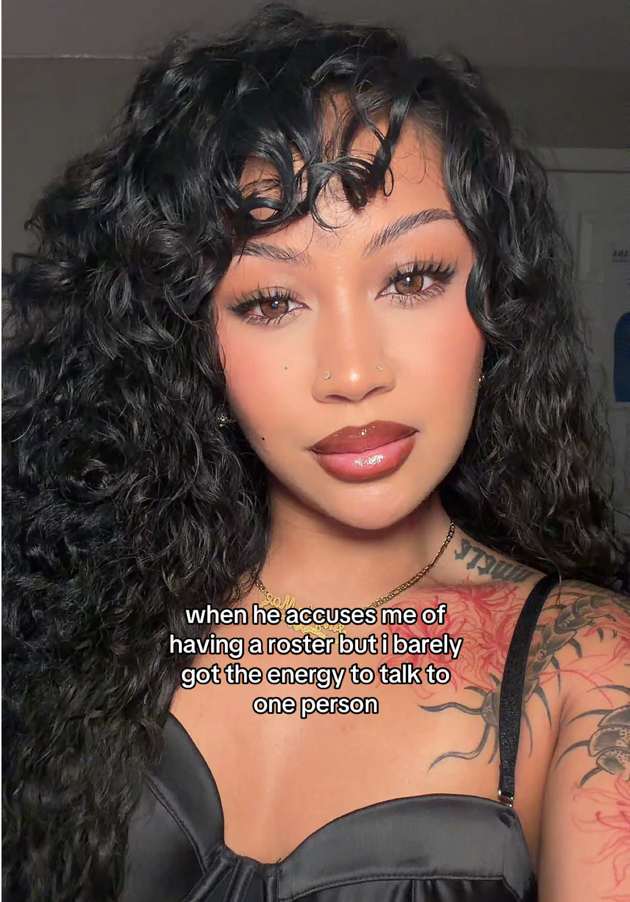 @𝐀𝐧𝐠𝐞𝐥𝐚 𝐌𝐚𝐞 𝐈𝐈
