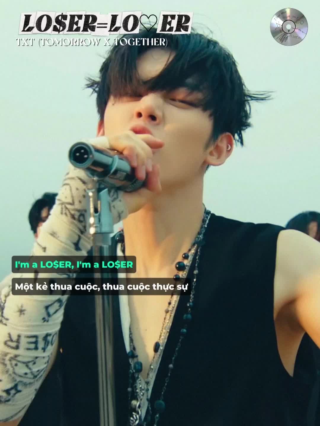 @Jihoon cười rách quần Sungchan