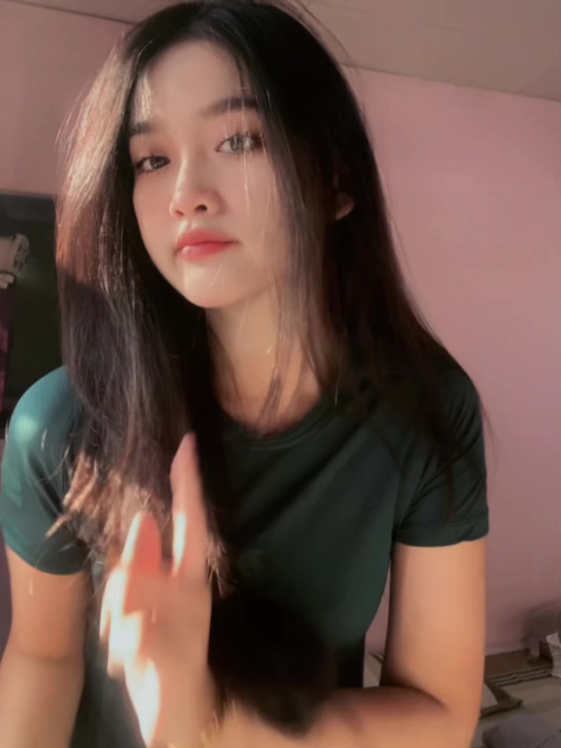 @Saradhiva Raganzza