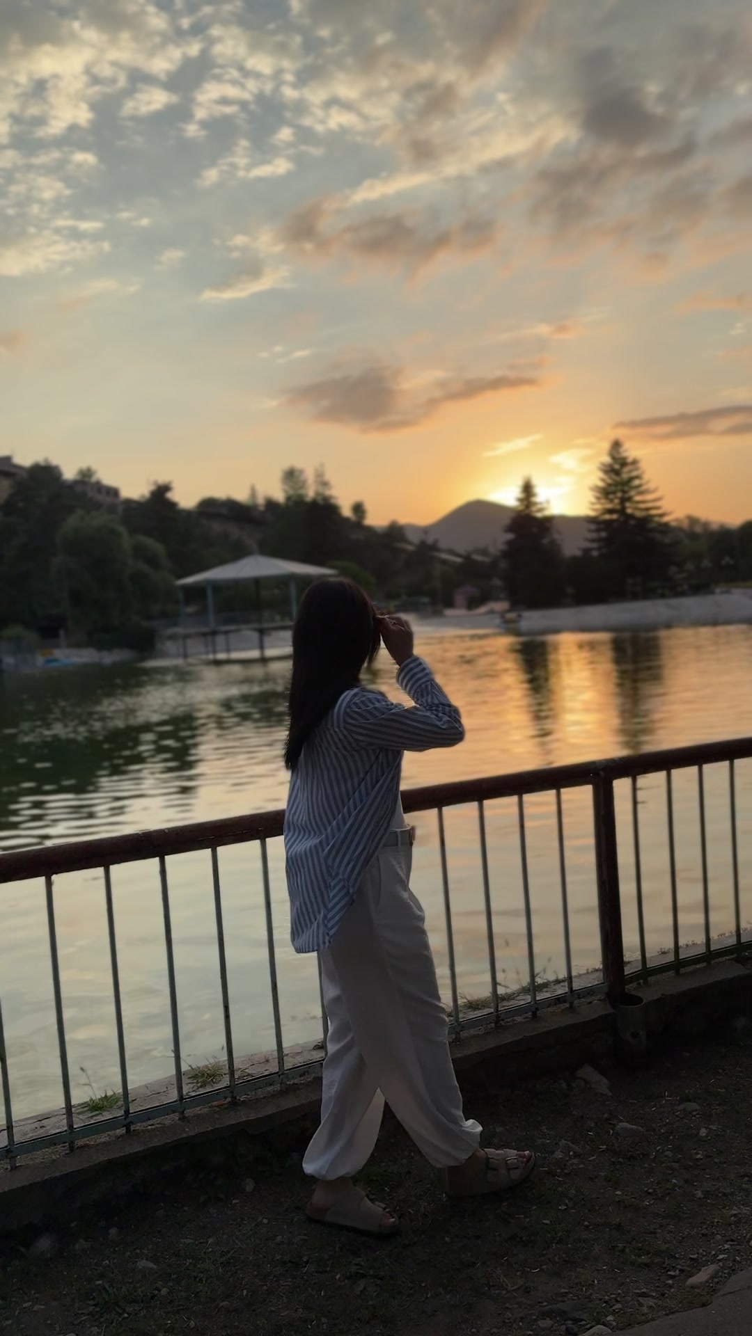 @__m.sahakyan__