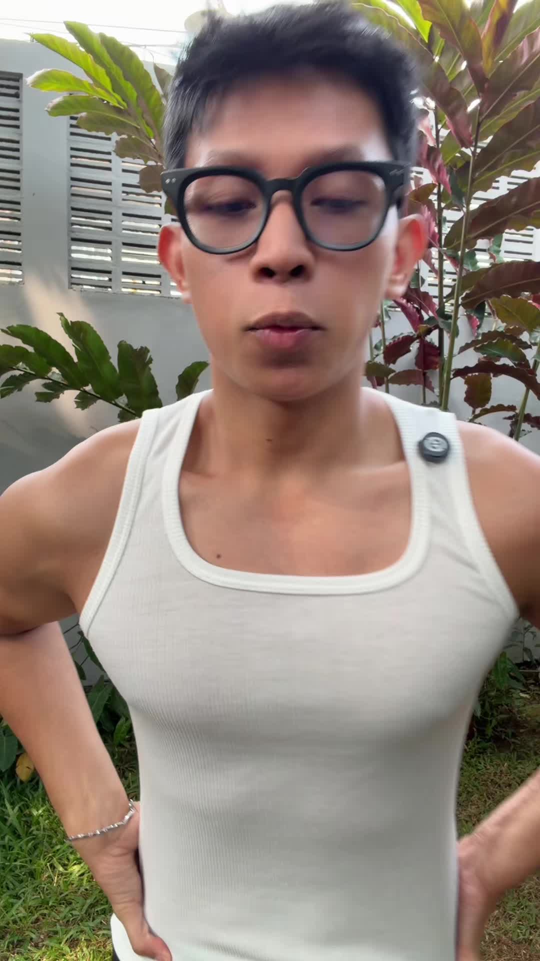 @Panggil Rey ajaa