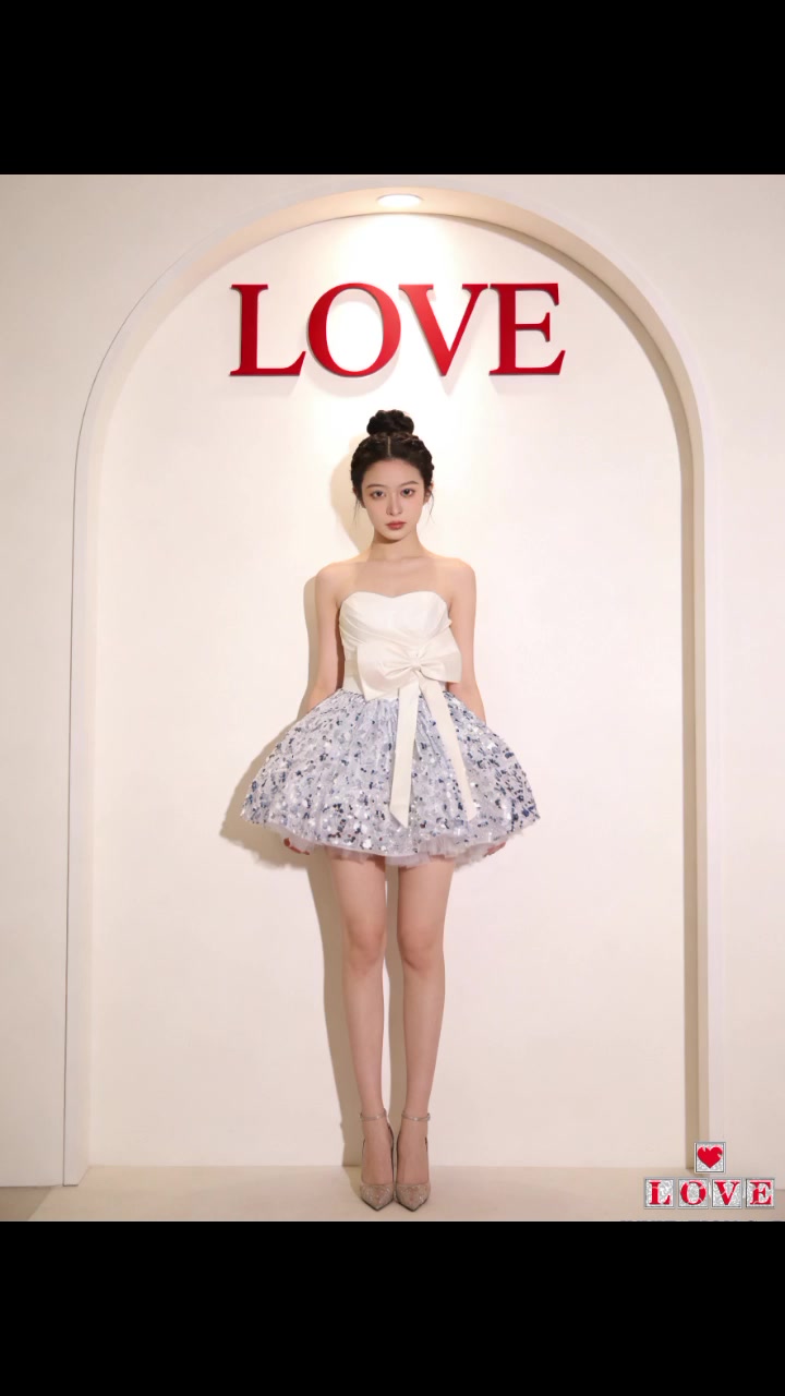 @LOVE Wedding services