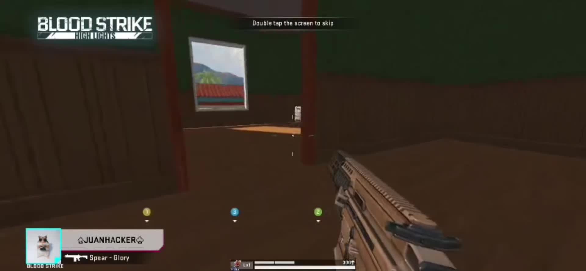 @juanhacker