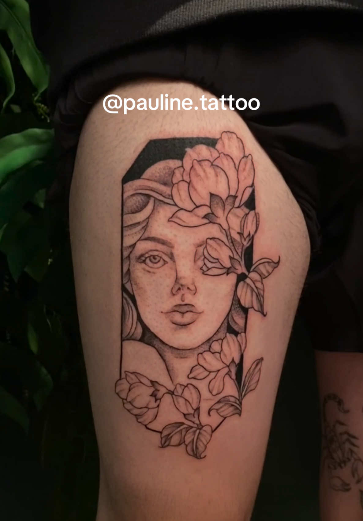 @GrowingPainsTattoos