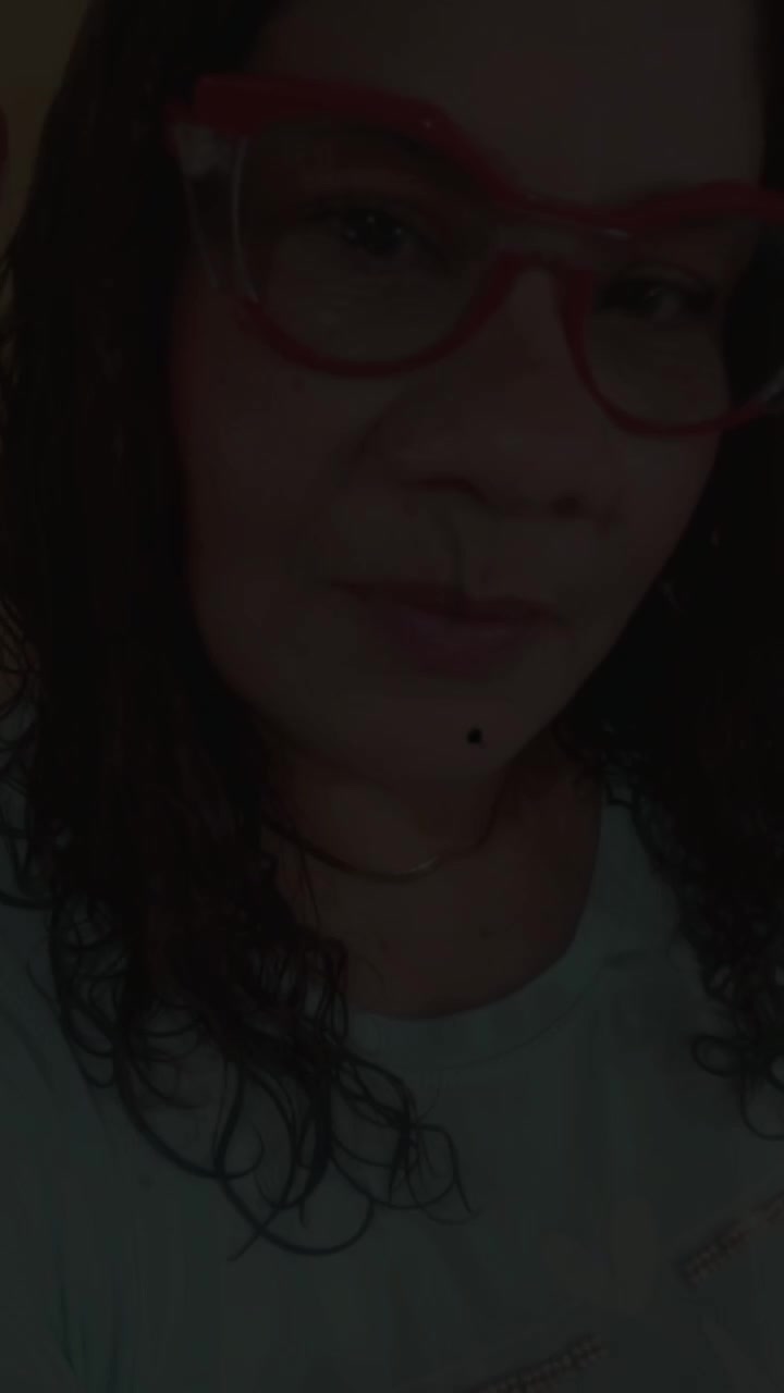 @ponkesita