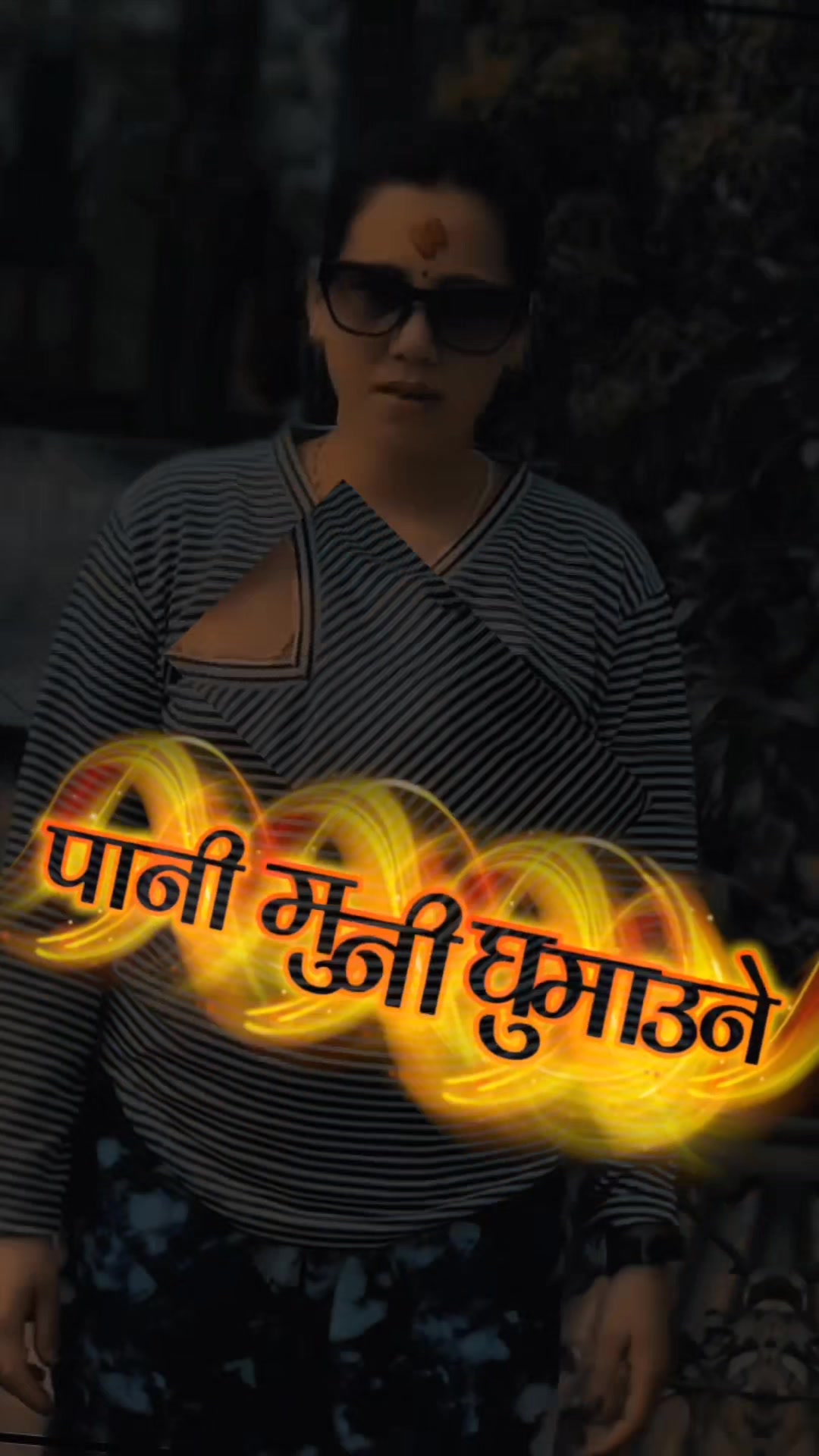 @rachanaxettri🇳🇵❤️