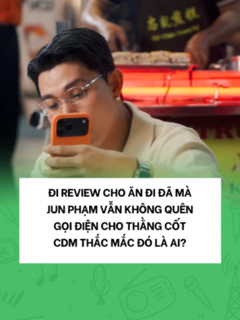 @Fantastic Trend