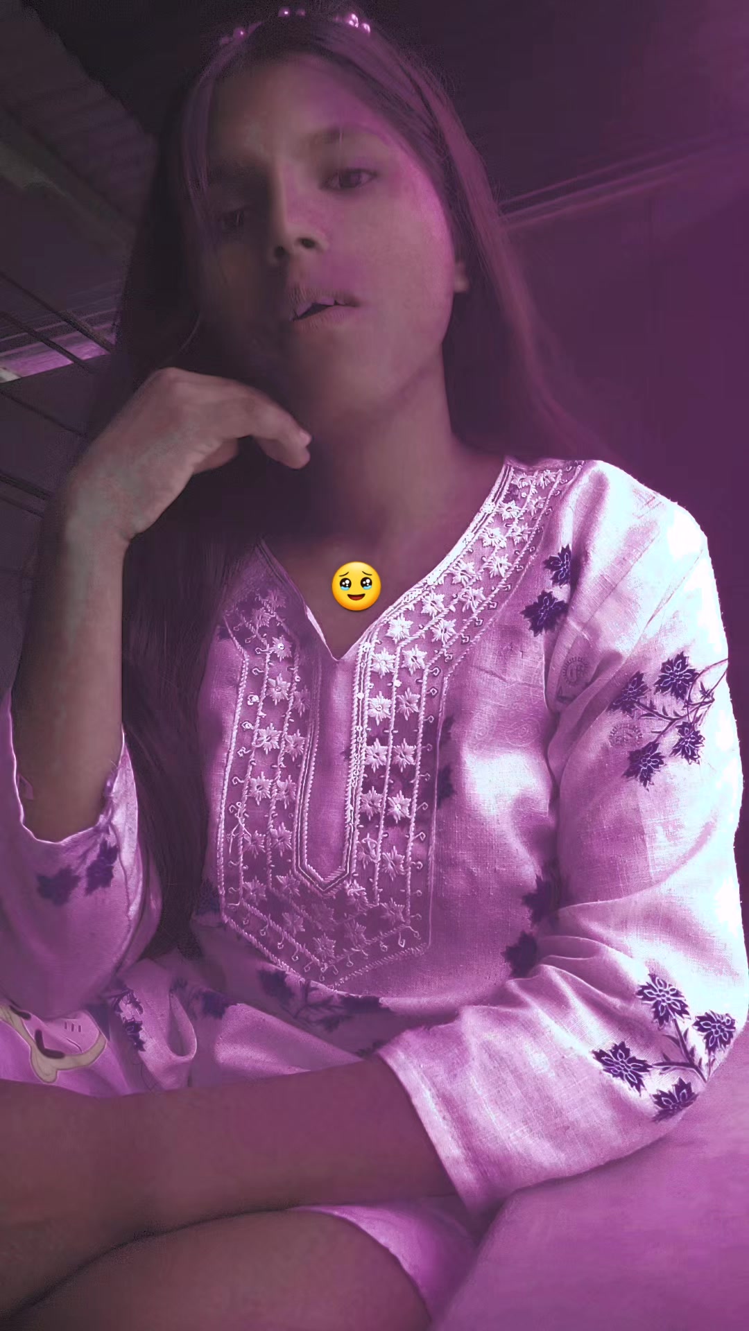 @R...🩷