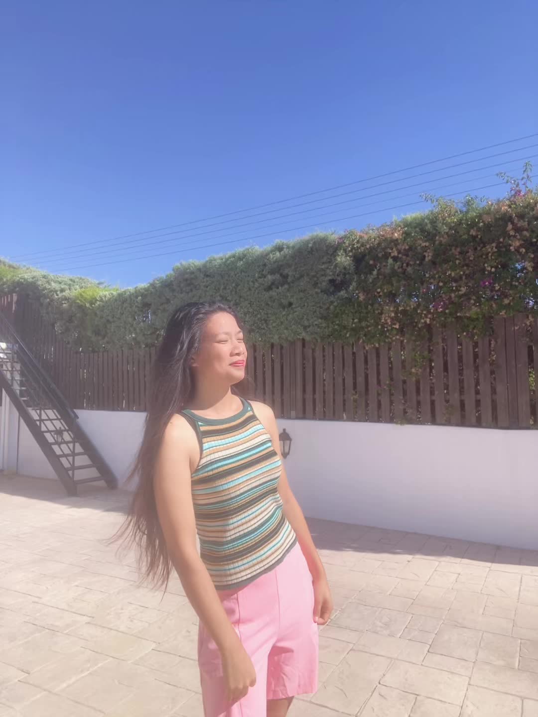 @ऋती