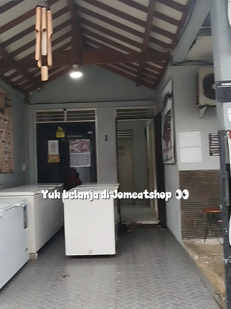 @jomeatshopp