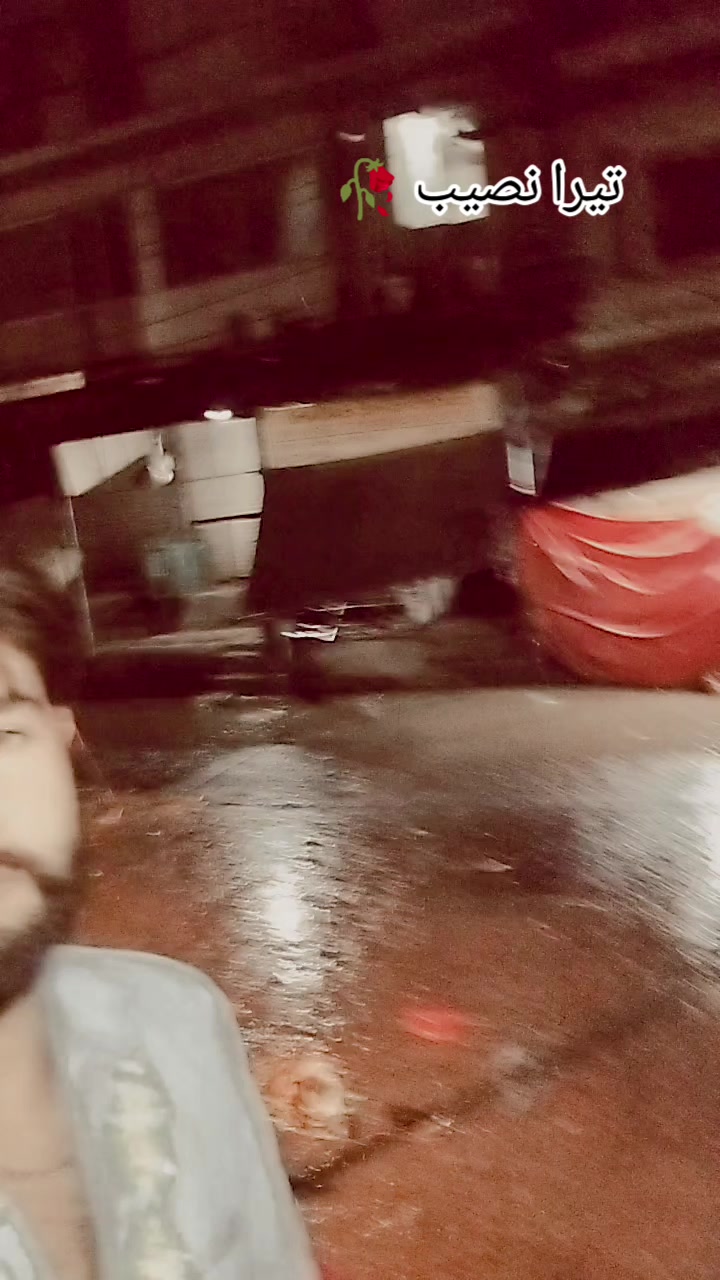 @NAWAB GUJJAR