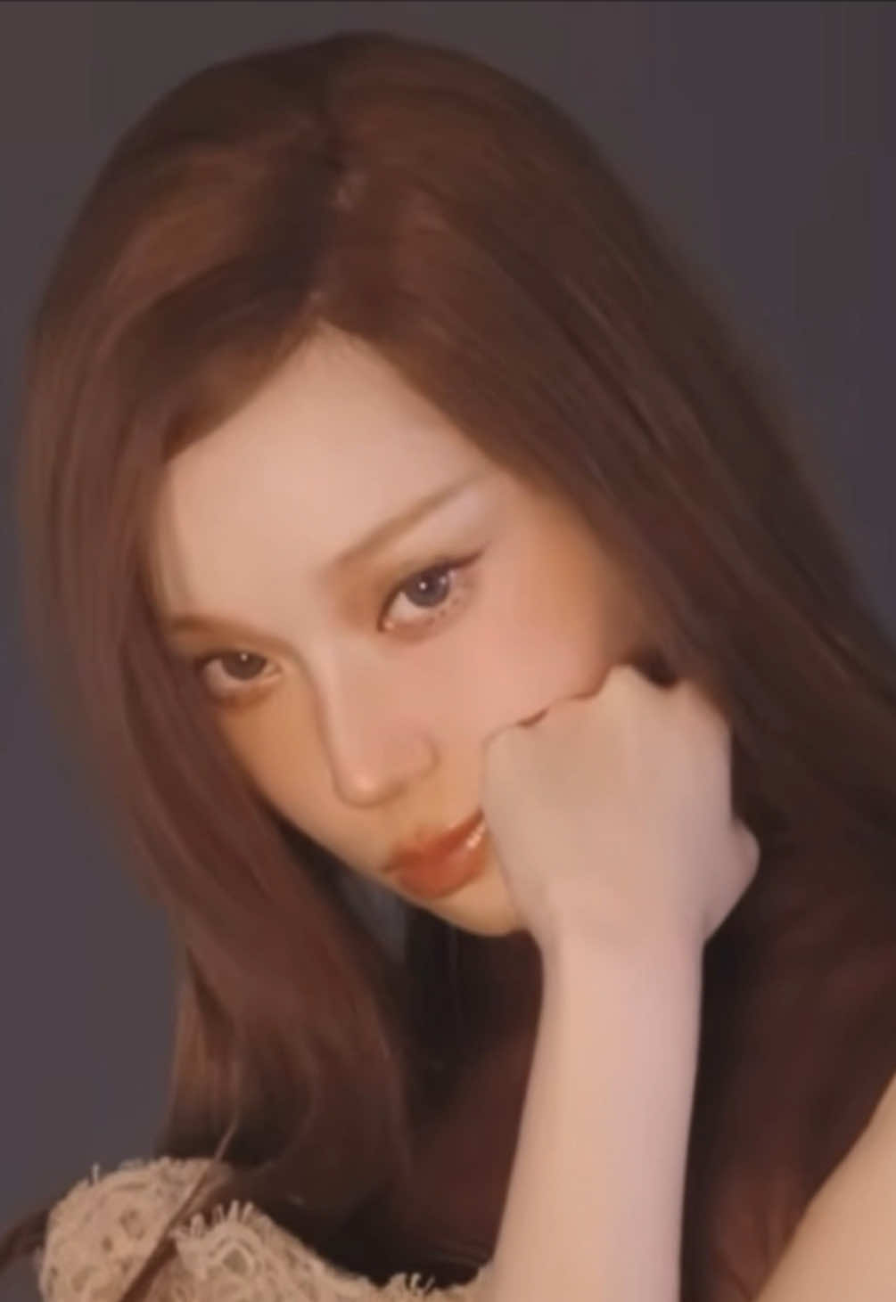 @Yaohu