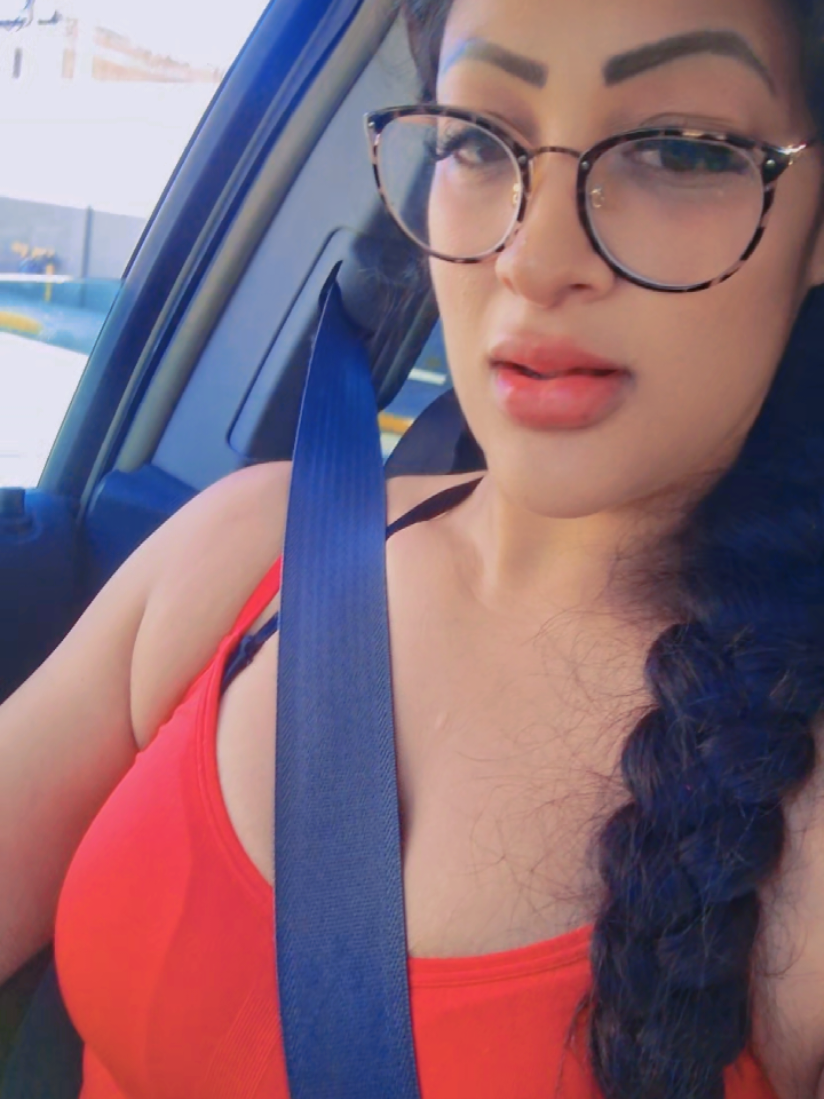 @Berenice De la Cruz
