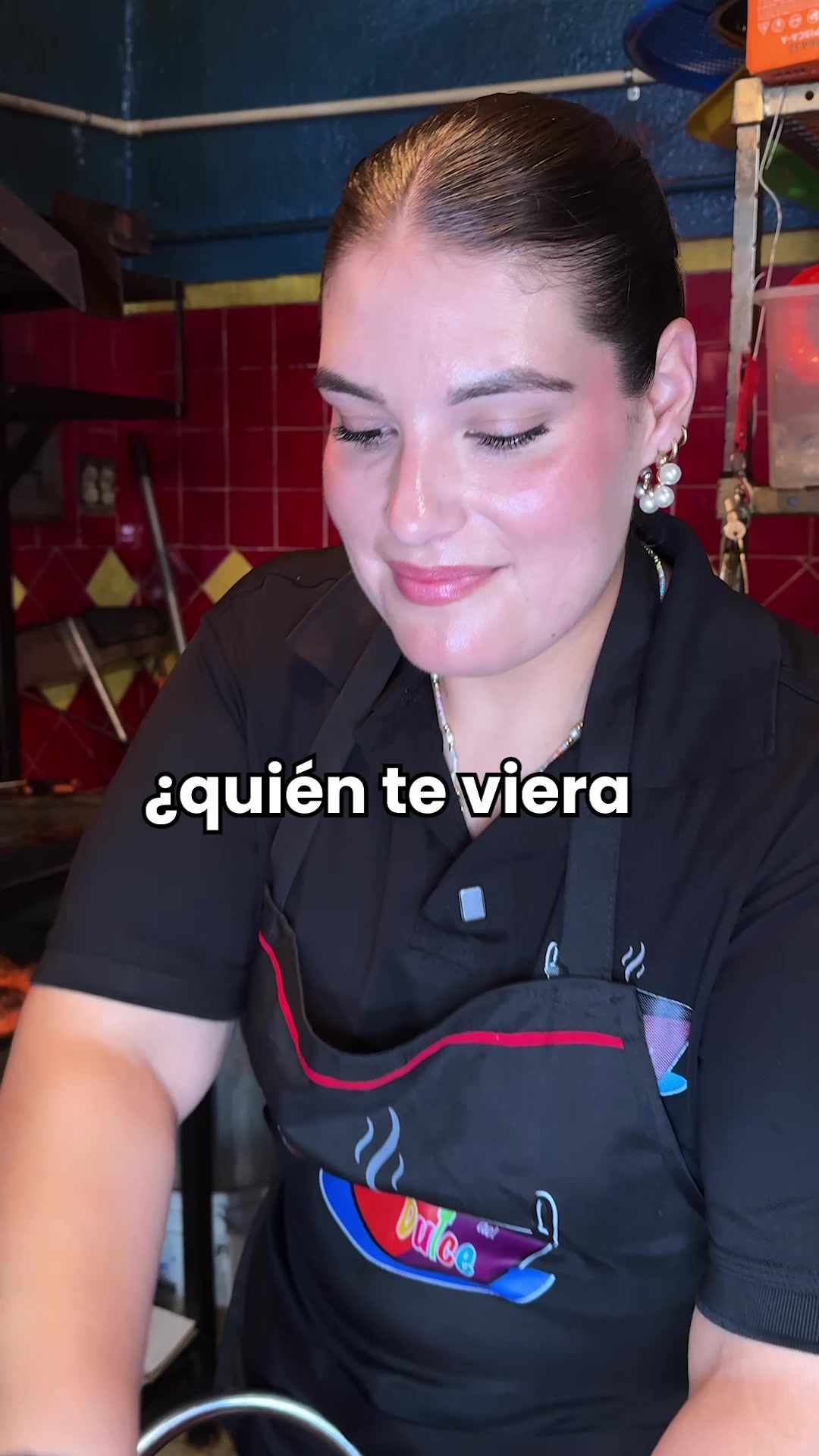 @lafabricadeldulce_