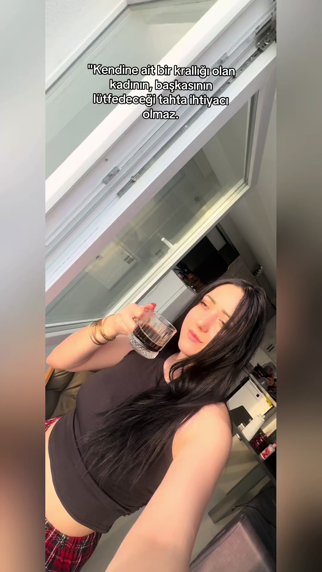 @Semanur Duran🌸