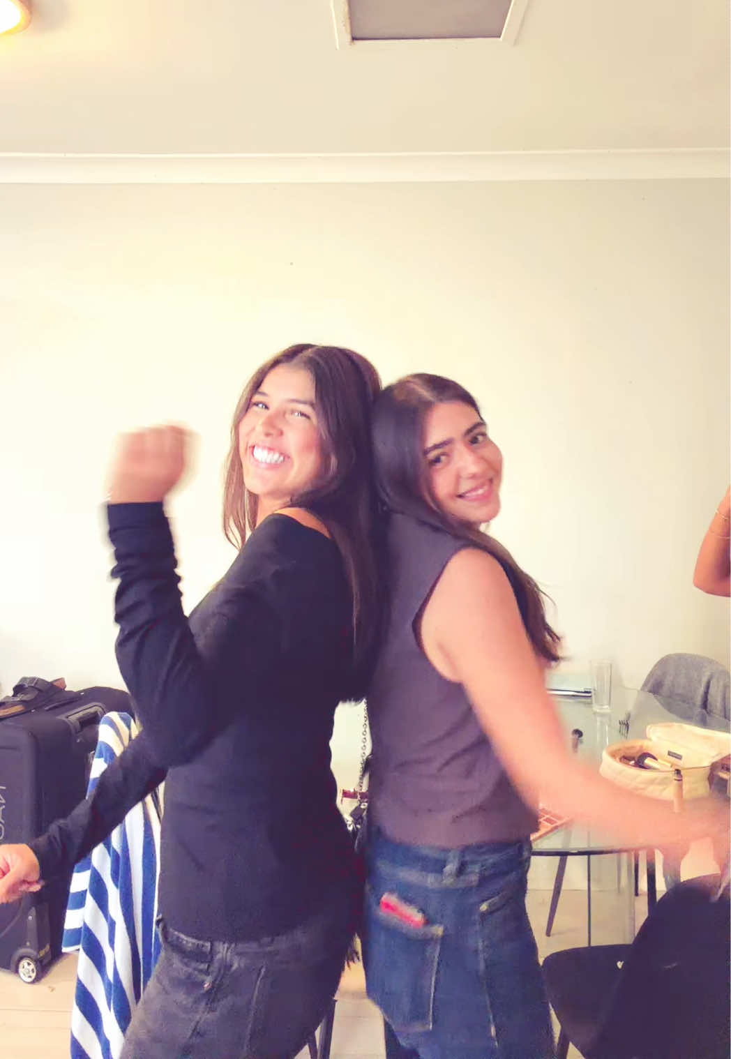 @sofipau
