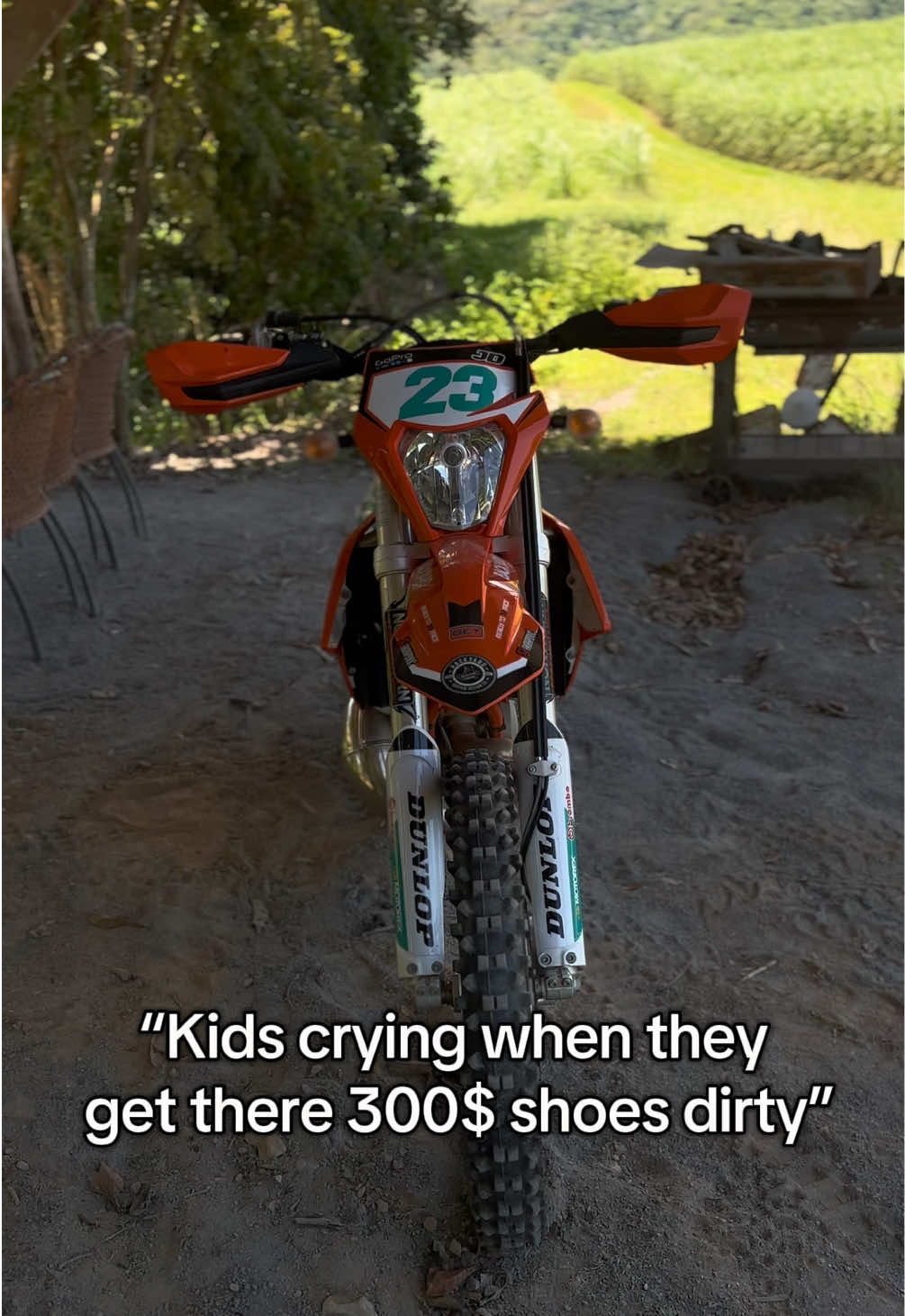@Dirtbikepro_JD