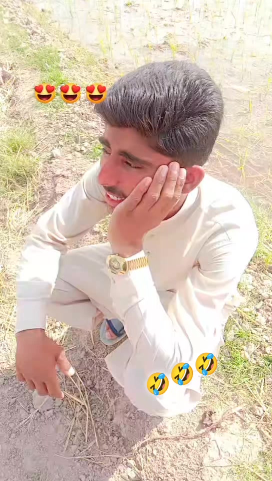 @.