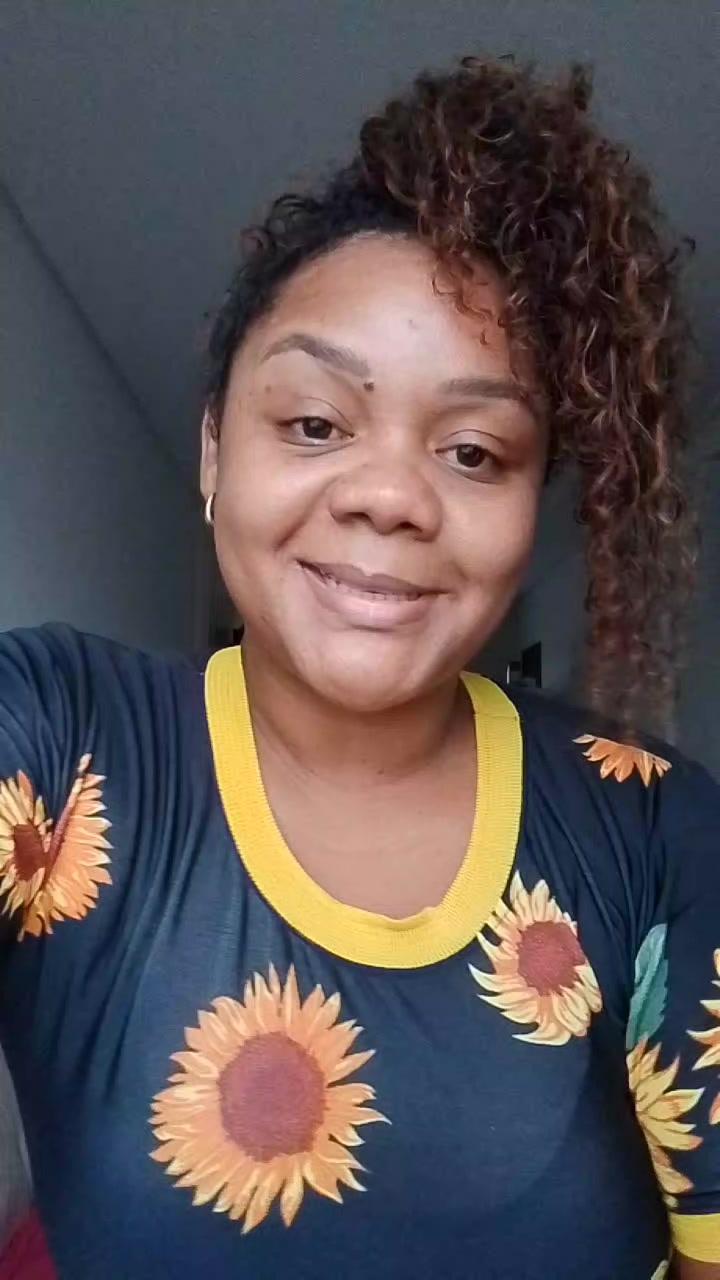 @Camila Nascimento 🪡🧵