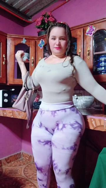 @🍓 Guzman 🍑