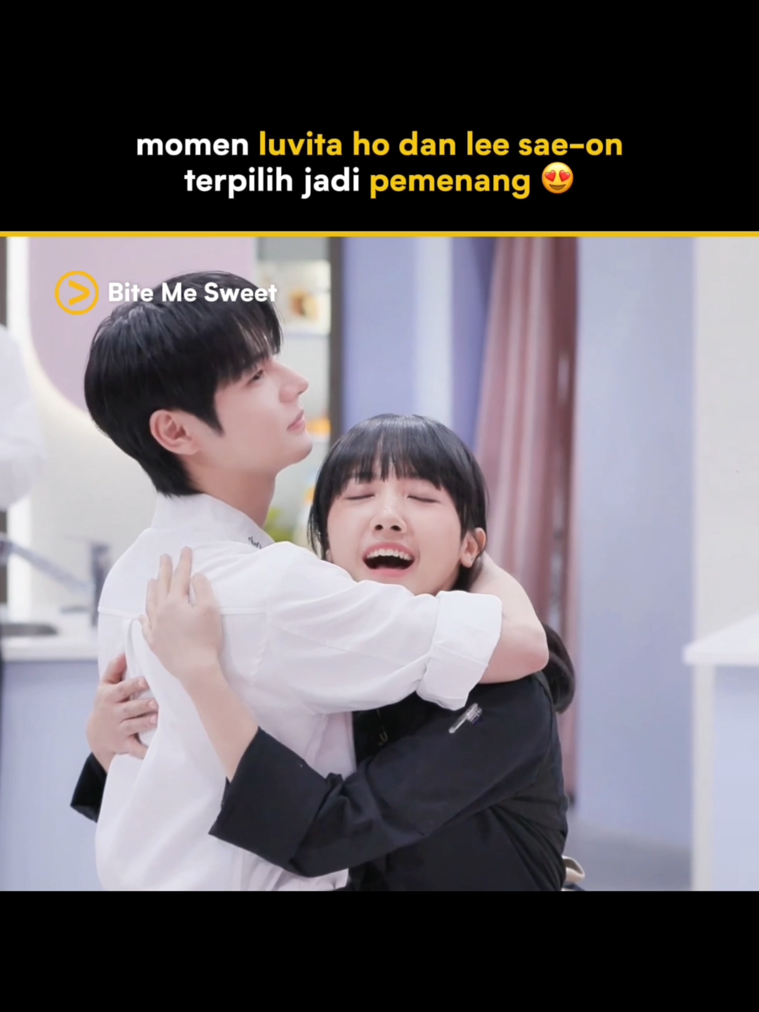 @Viu Indonesia