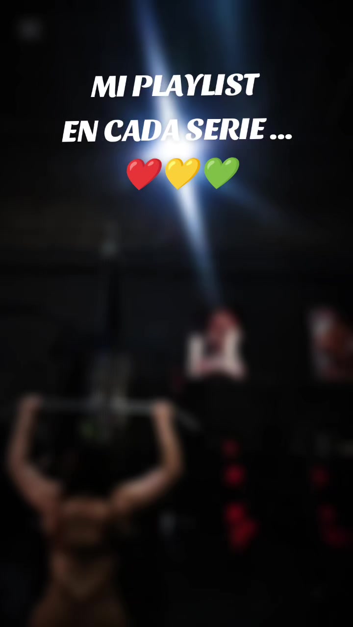 @Rossy😘